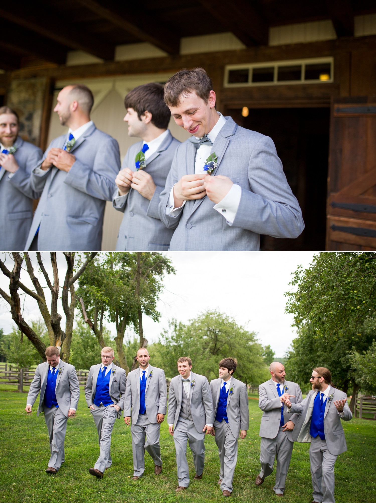 ironstone ranch elizabethtown pa wedding